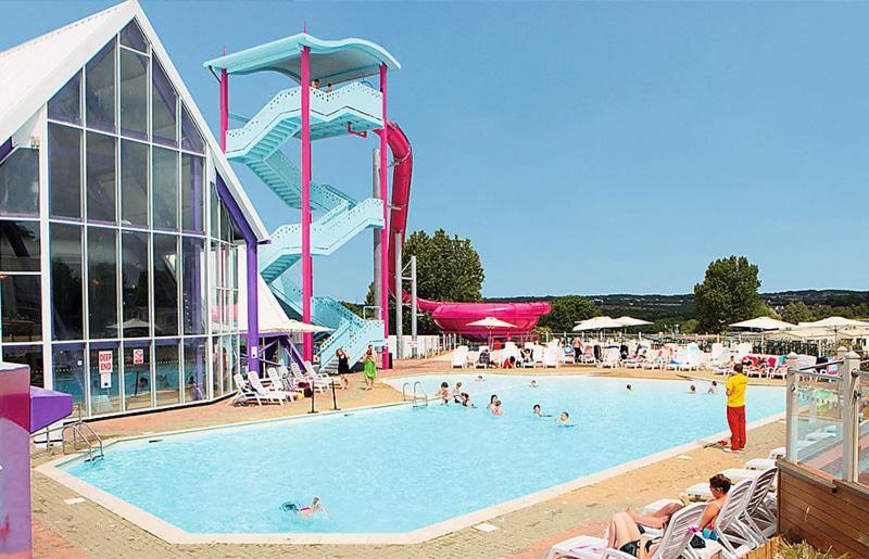 Hotel Combe Haven Hastings Zewnętrze zdjęcie